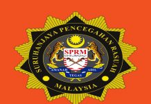 ‘Cuci duit’: SPRM panggil 13 pegawai kanan polis bantu siasatan