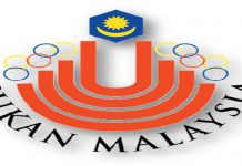 சுக்மா 2024இல் தங்கப் பதக்கம் வெல்லும் சிலாங்கூர் விளையாட்டாளர்களுக்கு 10,000 ரிங்கிட் வெகுமதி – மந்திரி பெசார்