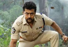 அதிகார அத்துமீறல் முடிவுக்கு வரவேண்டும் – நடிகர் சூர்யா