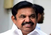 ஜூன் 30-க்கு பிறகு ஊரடங்கு நீட்டிப்பா?
