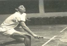 Legenda badminton negara Tan Aik Mong meninggal dunia