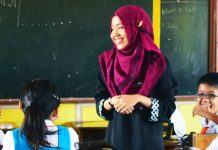 இந்த ஆண்டு 20,000க்கும் மேற்பட்ட புதிய ஆசிரியர்கள் நியமிக்கப்படுவர்: அமைச்சர்