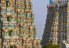 வழிபாட்டுத்தலங்களில் விதிமுறைகளை பின்பற்ற வேண்டும்- கவர்னர் கிரண்பேடி