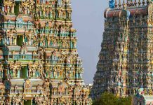 முஸ்லிம் அல்லாத வழிபாட்டு தலங்களுக்கான ஒதுக்கீடு; MOFயை சந்திக்கிறார் சிவக்குமார்