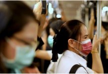 Covid-19: Thailand rancang buka pintu kepada pelawat perubatan