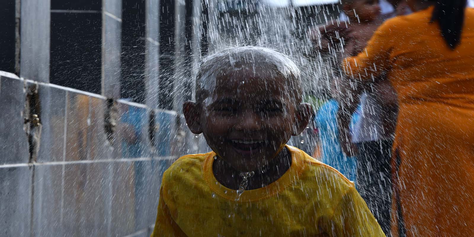 இந்திய மக்களுக்கு இன்றுதான் தைப்பூசமா?