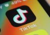மீண்டும் சர்ச்சையில் சிக்கிய டிக்டாக்