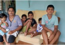 மக்கள் ஓசையால் பல உதவிகள் கிடைத்தது – மனம் நெகிழ்ந்தார் கோகிலா