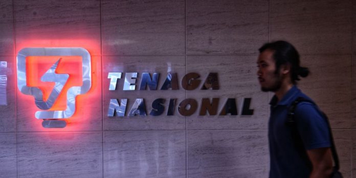 tnb