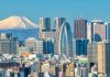 Covid-19: Kes baharu meningkat di Tokyo