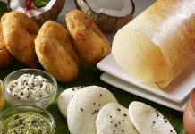 பறிபோகிறதா நமது அடையாளங்கள்!