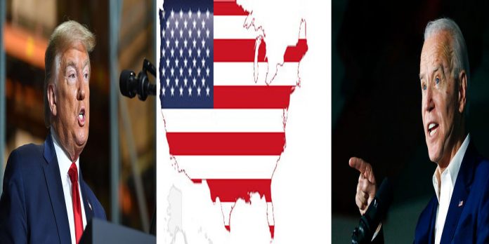 usa done