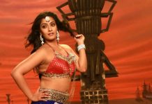 விழிப்புணர்வு ஏற்படுத்திய வரலட்சுமி…