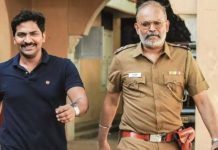 ஓடிடி-யில் ரிலீசாகும் வெங்கட் பிரபு படம்