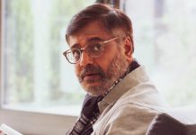 சென்னை.. மண்ணை மிதித்தவனை கைவிடாது – நடிகர் விவேக்