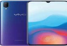 VIVO Malaysia tawar khidmat Sanitasi Peranti Secara Percuma
