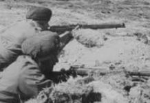 விடமாட்டான் எல்லைச்சாமி