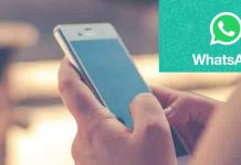 Mulai esok, sebahagian pengguna tidak akan dapat mengakses WhatsApp