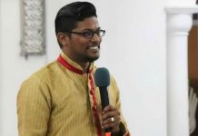 சமய இழிவுகள் முரணானது