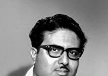 திரும்பிப் பார்க்கிறோம்