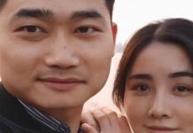 தவித்த மனைவி குறித்து கணவன் கிட்ட வராதே என்று அழுதாள்… கொரோனாவால் உருக்கம்!!