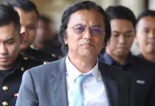 மலேசியத் தொழில் நுட்பம் பயன்படவேண்டும்