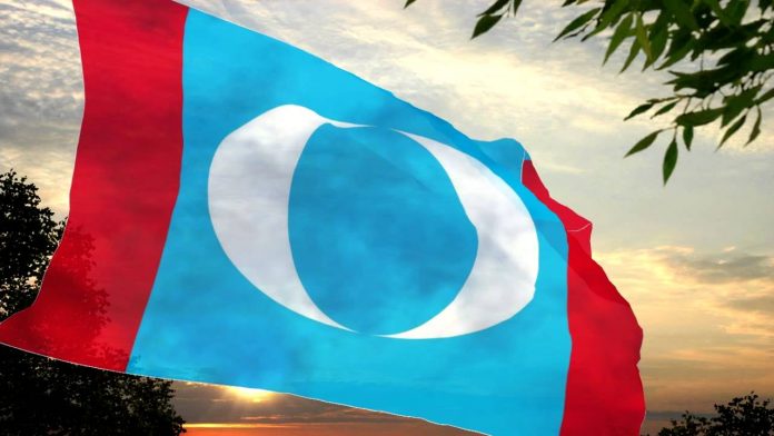 KEADILAN