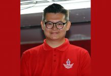 மருத்துவ அலுவலர்களுக்கு (MOs) நிரந்தர வேலை வாய்ப்பு : தேர்வு கிராமப்புறமாக அமையட்டும்