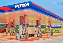 PETRON TO REWARD CUSTOMERS WITH MONTHLY PRIZES IN “JOM BANTU” CONTEST