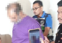 டத்தோஸ்ரீ ஆறுமுகம் கடத்தி கொலை – இருவருக்கு தடுப்பு காவல் நீடிப்பு