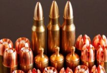 வெடி மருந்து தொழிற்சாலையில் வெடிப்பு