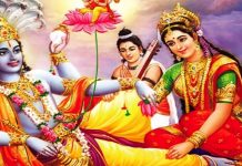 கஷ்டம் என்பதற்காக கடவுளைத் திட்டலாமா?