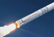 ஏவுகணையை அனுப்புவோம் சீனா மிரட்டல்