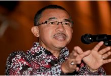 KKM iktiraf media petugas hadapan, sebar maklumat sahih Covid-19