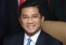 தேர்ச்சிபெற்ற தொழிலாளர்களை உருவாக்குங்ககள்- அஸ்மின் அலி