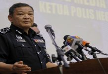 Wartawan Al Jazeera Akan Dipanggil Polis Dalam Masa Terdekat- KPN