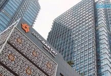 BANK RAKYAT TAWAR HADIAH LEBIH RM400,000 MENERUSI KEMPEN EMAS 2 KILO