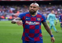 Barcelona rancang lelong 12 pemain