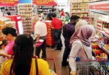 Pelbagai pihak terus gesa moratorium dilanjutkan