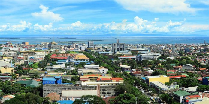 cebu done