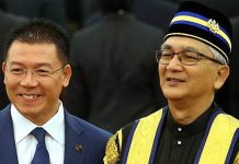 மக்களவை சபாநாயகர் மற்றும் துணை சபாநாயகரை நீக்க எதிர்கட்சி எம்.பி.கள் எதிர்ப்பு