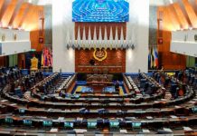 வேலையின்மைக்கு அரசின் தீர்வு என்ன ?