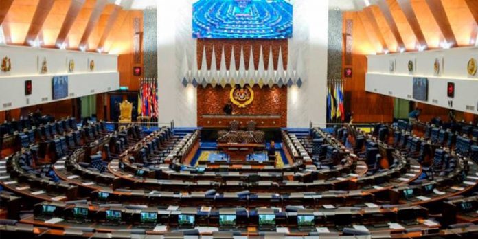 emptyparliment1
