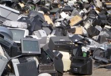 மறுசுழற்சி தொழில் செயல்பட அனுமதியளியுங்கள்