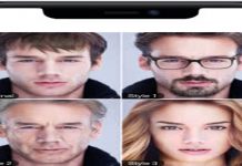 Jangan guna aplikasi FaceApp, kata mufti WP