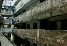 Pendapatan garis kemiskinan kini pada tahap RM2,208