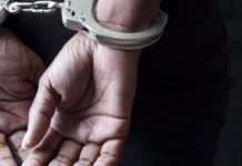 மருத்துவப்பணிக்கு இழுக்கு