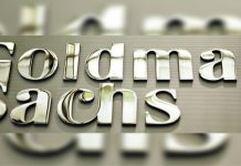 1MDB: Kerajaan akan terima bayaran tunai AS$2.5 bilion