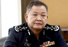 இரண்டாம் பரிசோதனைக்கு வராதவர்கள் மீது எச்சரிக்கை