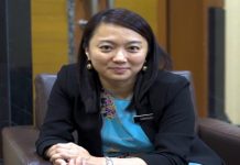 Kertas siasatan kes Hannah Yeoh dibawa kepada pendakwa raya